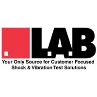 L.A.B Equipment LLC