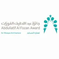 Abdullatif AlFozan Award for Mosque Architecture Abdullatif AlFozan Award for Mosque Architecture