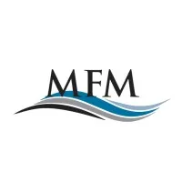 McAlpin Florez Marcotte