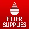 Filter Supplies Filter Supplies