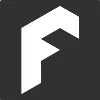 Fungible Factory