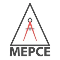 MEPCE
