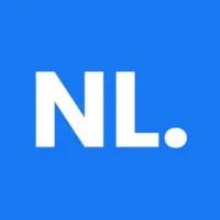 Novalancer Ltd