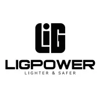 LIGPOWER