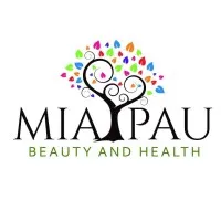 MIA PAU Beauty & Health