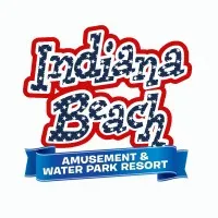 Indiana Beach Amusement Resort