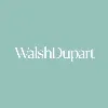 WalshDupart WalshDupart