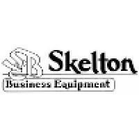 Skelton Business Equipment