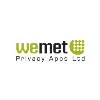 WEMET PRIVACY APPS LTD WEMET PRIVACY APPS LTD