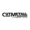 CUTMETALL North America LP