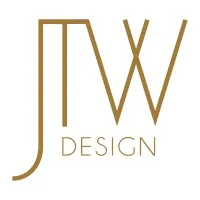 JTW Design