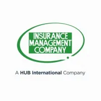Insurance Management Company
