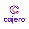 Cajero Cajero