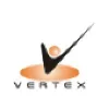 Vertex Corporate Services Vertex Corporate Services