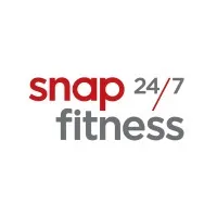 Snap Fitness Asia Pacific Snap Fitness Asia Pacific