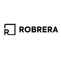 Robrera Design Robrera Design