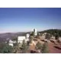 Apache Point Observatory Apache Point Observatory