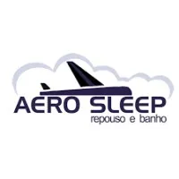 Aero Sleep Repouso & Banho Aero Sleep Repouso & Banho