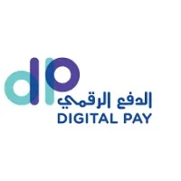 Digital Pay