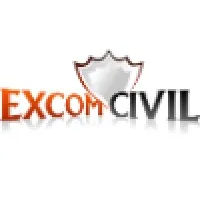 Excom Civil Pty Ltd