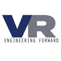 Vanderwesten & Rutherford Associates Inc.