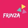 FRINZA FRINZA