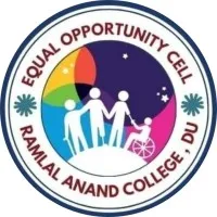 EQUAL OPPORTUNITY CELL RLAC