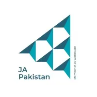 JA Pakistan (INJAZ) JA Pakistan (INJAZ)