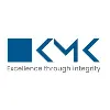 KMK KMK