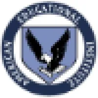 American Educational Institute