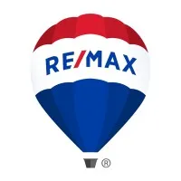 RE/MAX Fort McMurray RE/MAX Fort McMurray