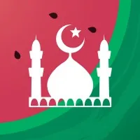 Muslim Pro App Muslim Pro App