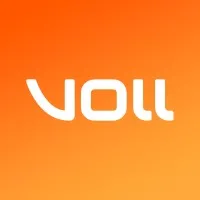 VOLL