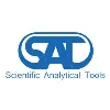 Scientific Analytical Tools Scientific Analytical Tools