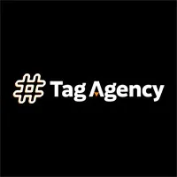 TAG Agency
