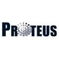 Proteus Industries