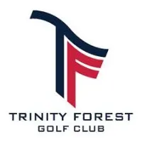 Trinity Forest Golf Club