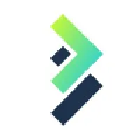 Brokeree Solutions