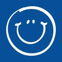 APA Insurance Limited