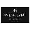 Royal Tulip Sharma Resort Royal Tulip Sharma Resort