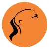 Brand Chanakya Brand Chanakya
