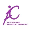 ActiveCare Physical Therapy, PC