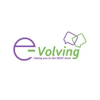 e-Volving SA