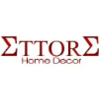 Ettore Home Decor
