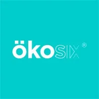 OKOsix