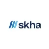 Skha