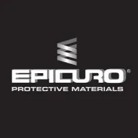 Epicuro