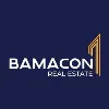 Bamacon Real Estate