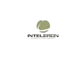 Inteleron Consulting Group