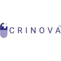 Crinova Healthcare Private Limited